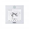 Канальная сплит-система Haier AD71S2SS1FA/1U70S2SJ2FA