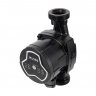 Циркуляционный насос Hoobs CTA 32-110 180