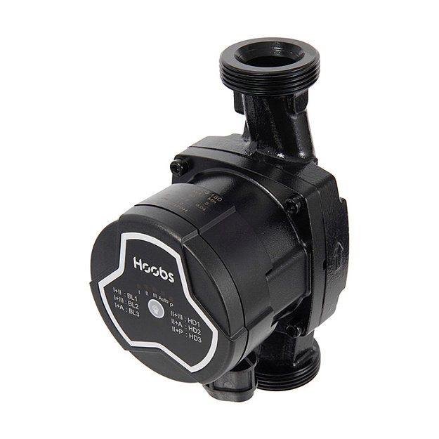 Циркуляционный насос Hoobs CTA 32-110 180