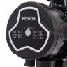Циркуляционный насос Hoobs CTA 32-110 180