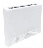Фанкойл напольно-потолочный Royal Clima MACS-I-SF30P2K
