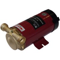 Повысительный насос AquamotoR AR WIP-10