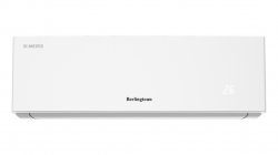 Сплит-система Berlingtoun BR-12CIN1/IN/BR-12CIN1/OUT Bristol DC Inverter