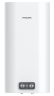 Накопительный водонагреватель Philips AWH1616/51(50YB)