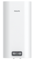 Накопительный водонагреватель Philips AWH1616/51(50YB)