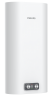 Накопительный водонагреватель Philips AWH1616/51(50YB)