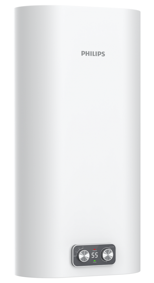 Накопительный водонагреватель Philips AWH1616/51(50YB)