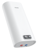 Накопительный водонагреватель Philips AWH1616/51(50YB)