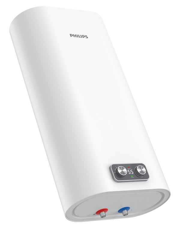 Накопительный водонагреватель Philips AWH1616/51(50YB)