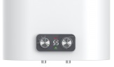 Накопительный водонагреватель Philips AWH1616/51(50YB)