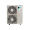 Канальная сплит-система Daikin FBA125A/RR125B