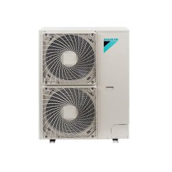 Канальная сплит-система Daikin FBA125A/RR125B