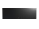 Cплит-система Daikin FTXJ50AB/RXJ50A Emura 3
