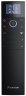 Cплит-система Daikin FTXJ50AB/RXJ50A Emura 3