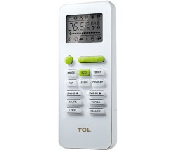 Внутренний блок мульти сплит-системы TCL TACM-12HRID/E1 One Inverter