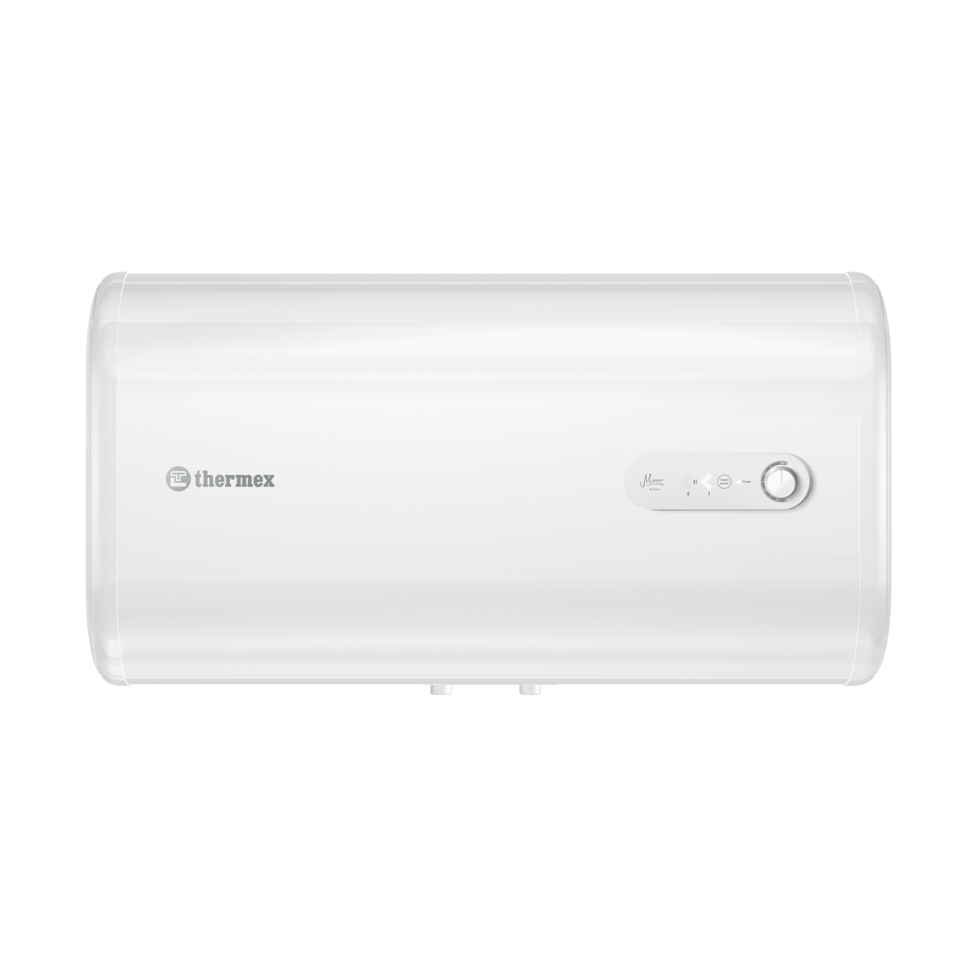 Накопительный электрический водонагреватель Thermex Mirror 50 H