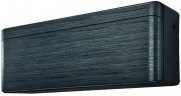 Сплит-система Daikin FTXA20BT/RXA20A