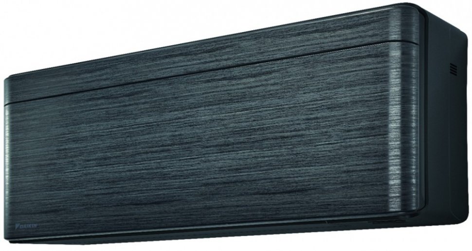 Сплит-система Daikin FTXA20BT/RXA20A