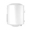 Накопительный электрический водонагреватель Thermex Auga 30 V Slim Wi-Fi