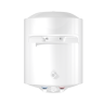 Накопительный электрический водонагреватель Thermex Auga 30 V Slim Wi-Fi