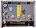 Настенный конденсационный газовый котел Italtherm City Class 25 KR Extra-Cee