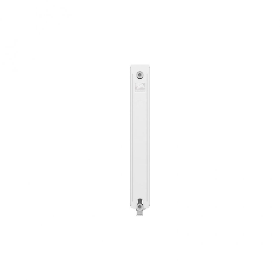 Стальной панельный радиатор Lemax VC21 500х800