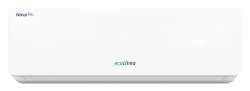 Сплит-система Ecoclima ECW-СH07/AA-4R1/EC-CH07/A-4R1 Nova Line