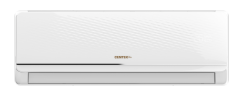 Сплит-система Centek CT-65F12 Wi-Fi