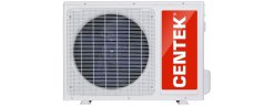 Сплит-система Centek CT-65F12 Wi-Fi