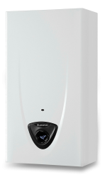 Газовый водонагреватель Ariston Fast Evo 11C