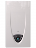 Газовый водонагреватель Ariston Fast Evo 11C
