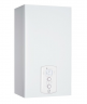 Газовый настенный котел Chaffoteaux Pigma Ultra С System 25 FF