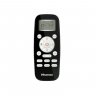 Сплит-система Hisense AS-13UW4RVETG01G(B)/AS-13UW4RVETG01W(B) Black Crystal Super DC Inverter Wi-Fi