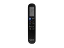 Сплит-система Daichi MIR25AVQ1R/MIR25FV1R Miracle R32