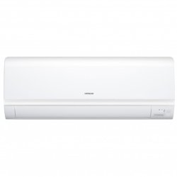 Сплит-система Hitachi RAK-50PEC/RAC-50WEC