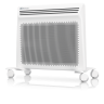 Электрический конвектор Electrolux EIH/AG2-1000 E