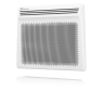 Электрический конвектор Electrolux EIH/AG2-1000 E