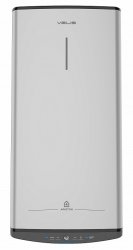 Накопительный водонагреватель Ariston ABSE VLS PRO PW 100