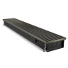 Внутрипольный конвектор Royal Thermo Atrium 90/200/1100-DG-U-DB