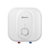 Накопительный электрический водонагреватель Thermex Skyline 30 O
