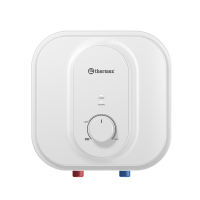 Накопительный электрический водонагреватель Thermex Skyline 30 O
