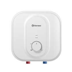 Накопительный электрический водонагреватель Thermex Skyline 30 O