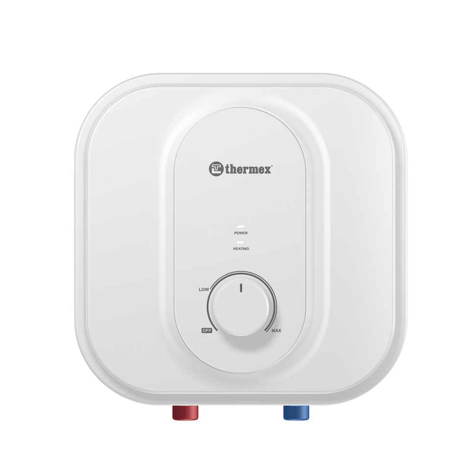 Накопительный электрический водонагреватель Thermex Skyline 30 O
