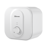 Накопительный электрический водонагреватель Thermex Skyline 30 O