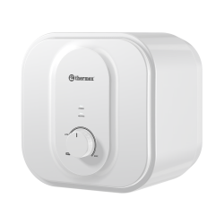 Накопительный электрический водонагреватель Thermex Skyline 30 O