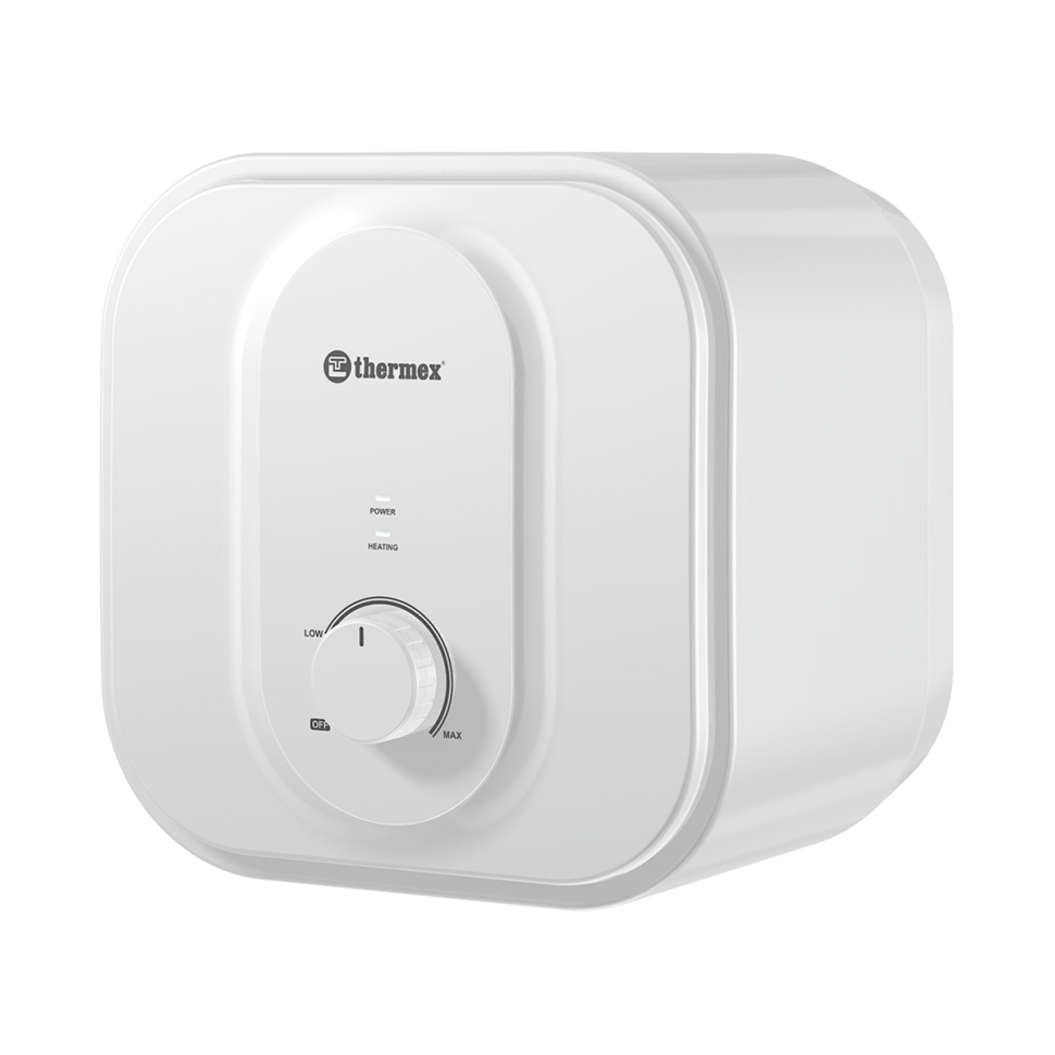 Накопительный электрический водонагреватель Thermex Skyline 30 O