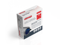 Кабель для обогрева труб AC Electric ACSC 1.2-30PS-100