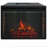 Каминокомплект RealFlame Marco 26 с очагом Epsilon 26 S IR