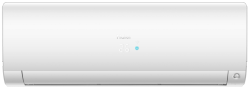 Внутренний блок мульти сплит-системы Haier AS35S2SF2FA-W Flexis Inverter