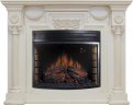 Каминокомплект Royal Flame London c очагом Dioramic 28 LED FX